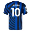 Lautaro-Martinez-Inter-Milan-2024-25-UCL-Home-Jersey.webp