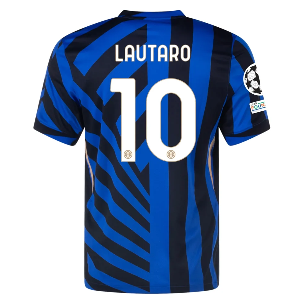 Lautaro-Martinez-Inter-Milan-2024-25-UCL-Home-Jersey.webp