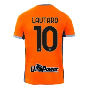 Lautaro-Martinez-Inter-Milan-23-24-Third-Jersey.webp