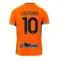 Lautaro-Martinez-Inter-Milan-23-24-Third-Jersey.webp