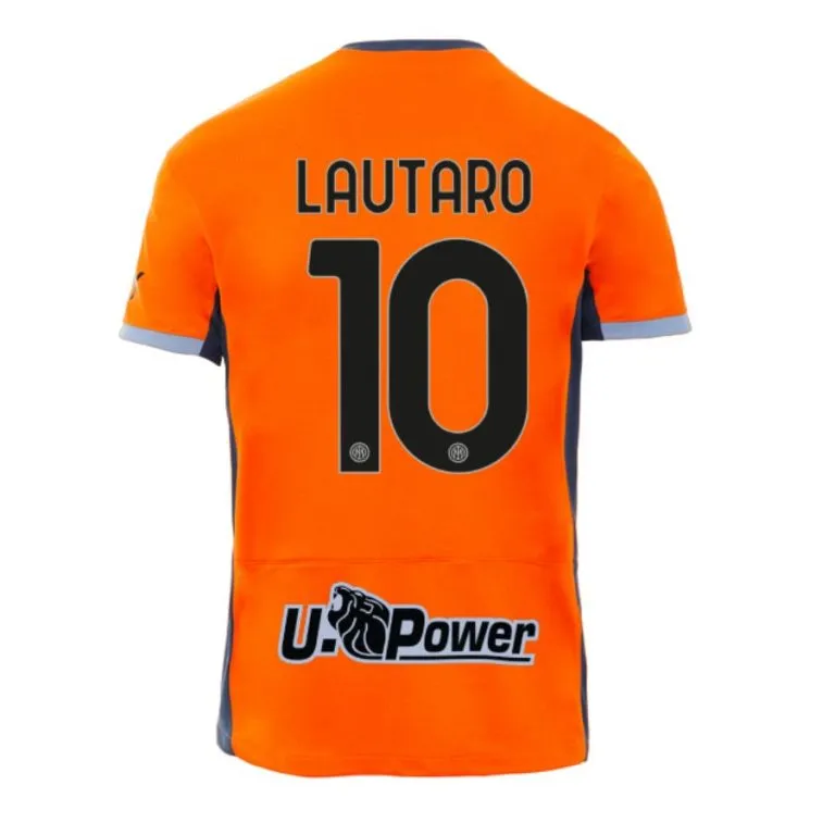 Lautaro-Martinez-Inter-Milan-23-24-Third-Jersey.webp