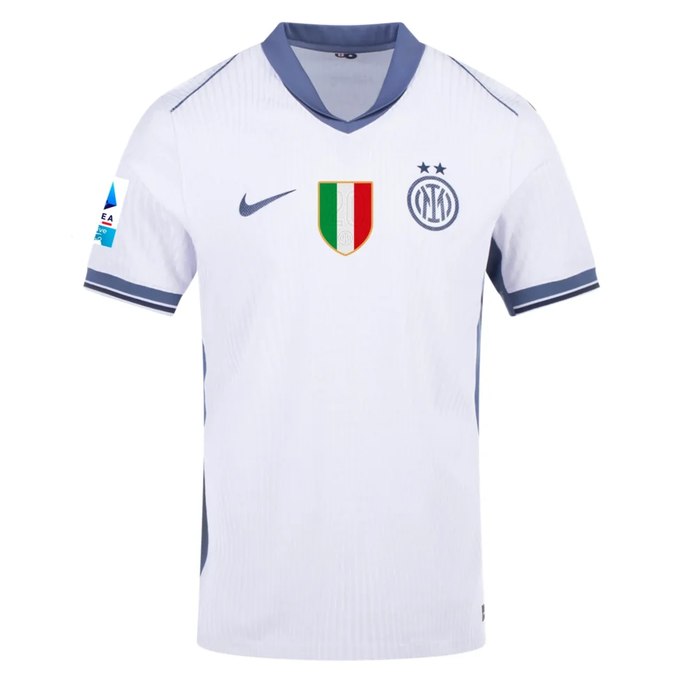 Lautaro-Martinez-Inter-Milan-24-25-Authentic-Away-Jersey.webp