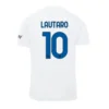 Lautaro-Martinez-Inter-Milan-Away-Jersey-2023-24.webp