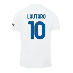 Lautaro-Martinez-Inter-Milan-Away-Jersey-2023-24.webp