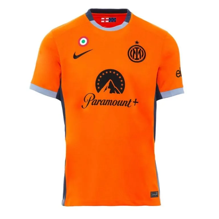 Lautaro-Martinez-Inter-Milan-Third-Jersey-23-24.webp