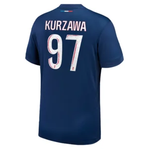 Layvin-Kurzawa-PSG-2024-25-Home-Jersey.webp