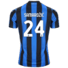 Lazar_Samardzic_Atalanta_2024-25_Home_Jersey.png