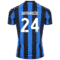 Lazar_Samardzic_Atalanta_2024-25_Home_Jersey.png