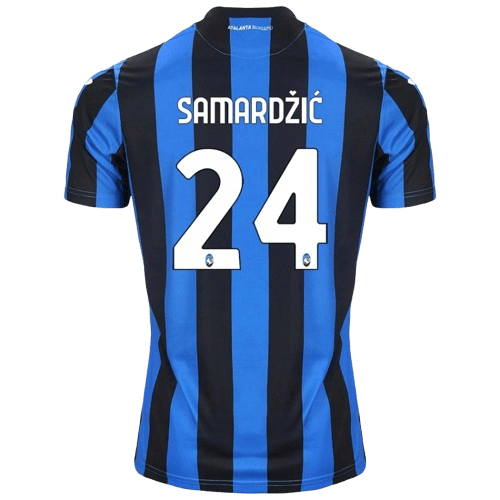 Lazar_Samardzic_Atalanta_2024-25_Home_Jersey.png