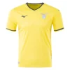 Lazio-2024-25-Away-Jersey.webp