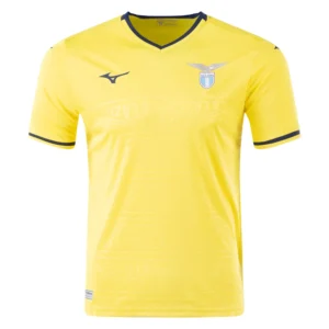 Lazio-2024-25-Away-Jersey.webp