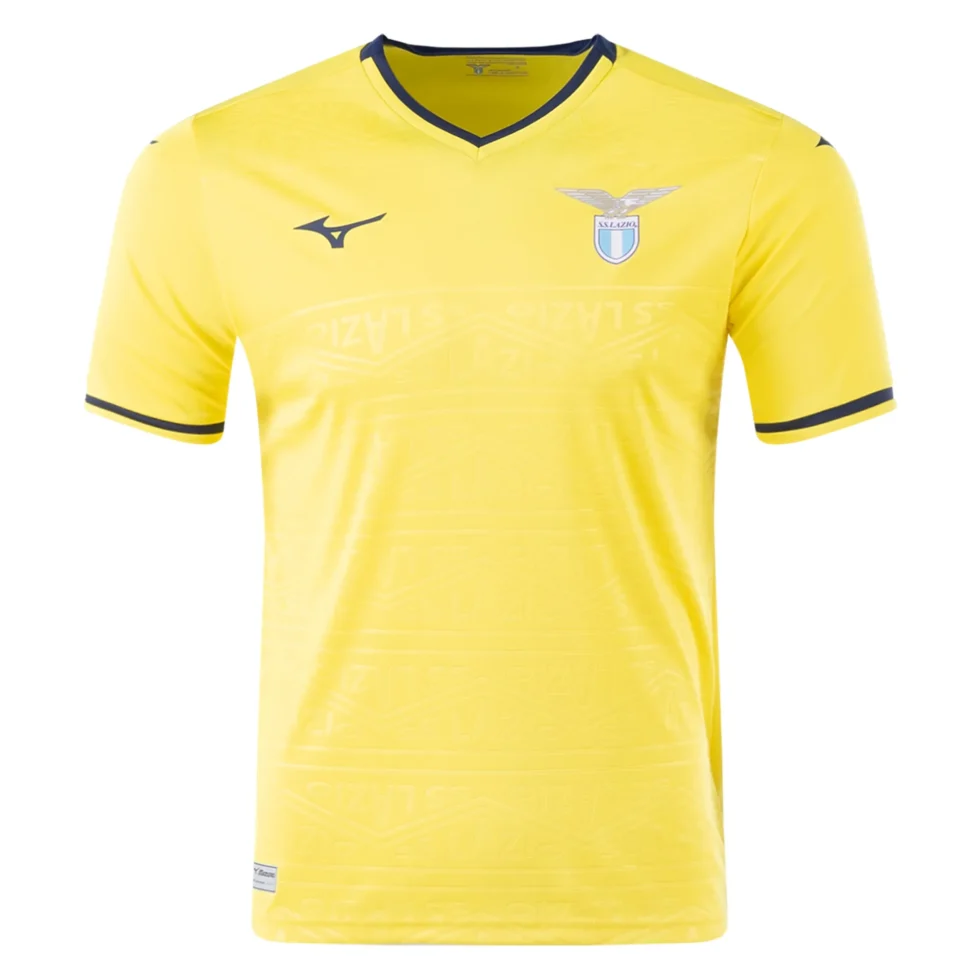 Lazio-2024-25-Away-Jersey.webp