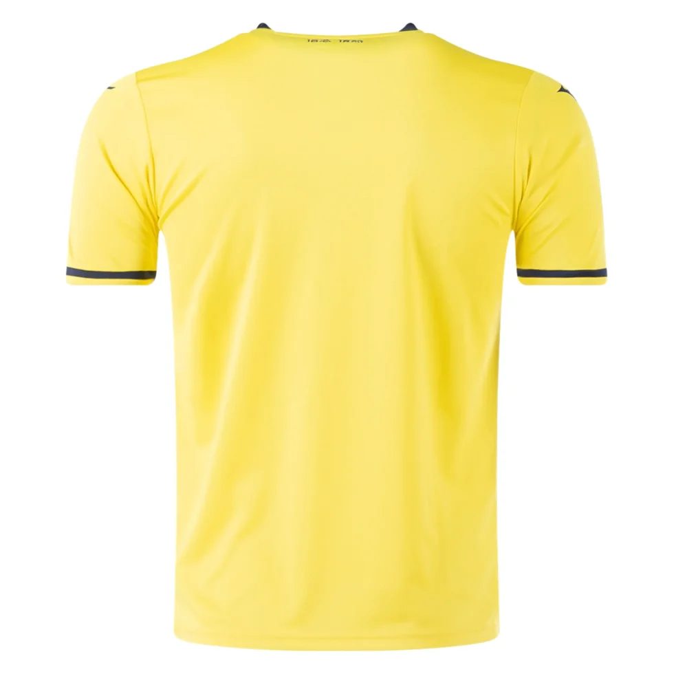 Lazio-2024-25-Away-Jersey-Back.webp