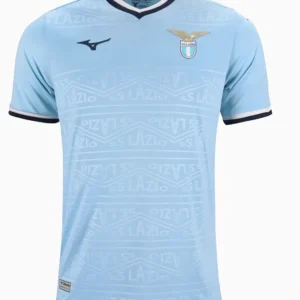 Lazio-2024-25-Home-Jersey.webp