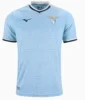 Lazio-2024-25-Home-Jersey.webp