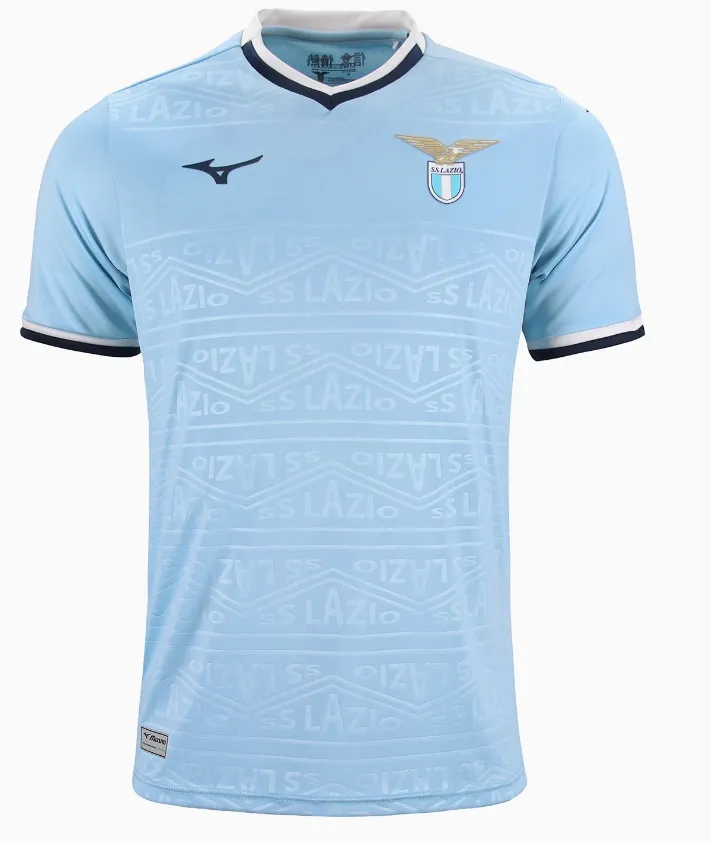 Lazio-2024-25-Home-Jersey.webp