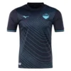 Lazio-2024-25-Third-Jersey.webp