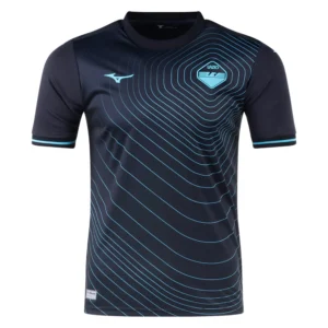 Lazio-2024-25-Third-Jersey.webp