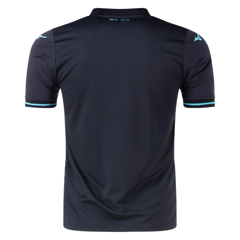 Lazio-2024-25-Third-Jersey-Back.webp