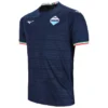 Lazio-Away-Jersey.webp