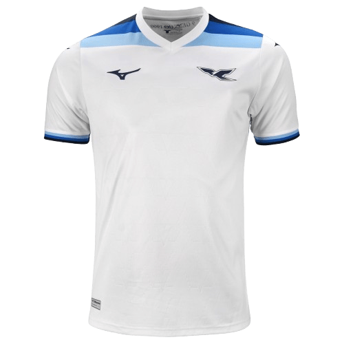 Lazio_125th_Anniversary_Home_Jersey.png