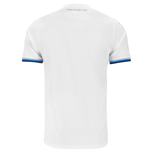 Lazio_125th_Anniversary_Home_Jersey_Back.png