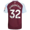Leander-Dendoncker-Aston-Villa-2024-25-Home-Jersey.webp