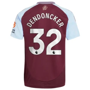 Leander-Dendoncker-Aston-Villa-2024-25-Home-Jersey.webp