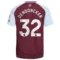 Leander-Dendoncker-Aston-Villa-2024-25-Home-Jersey.webp