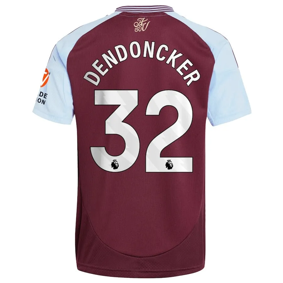 Leander-Dendoncker-Aston-Villa-2024-25-Home-Jersey.webp