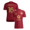 Leandro-Paredes-AS-Roma-2024-25-Home-Jersey.jpg