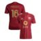 Leandro-Paredes-AS-Roma-2024-25-Home-Jersey.jpg