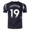 Leandro-Trossard-Arsenal-2024-25-Authentic-Away-Jersey.webp