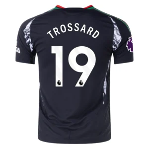 Leandro-Trossard-Arsenal-2024-25-Authentic-Away-Jersey.webp