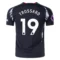 Leandro-Trossard-Arsenal-2024-25-Authentic-Away-Jersey.webp