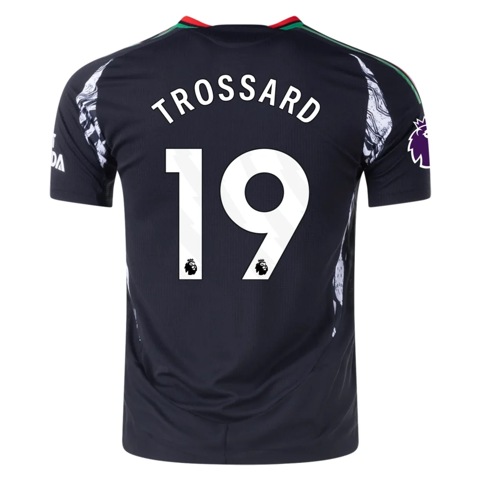 Leandro-Trossard-Arsenal-2024-25-Authentic-Away-Jersey.webp