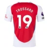 Leandro-Trossard-Arsenal-2024-25-Authentic-Home-Jersey.webp