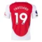 Leandro-Trossard-Arsenal-2024-25-Authentic-Home-Jersey.webp