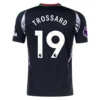 Leandro-Trossard-Arsenal-2024-25-Away-Jersey.webp
