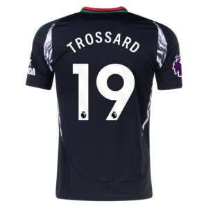 Leandro-Trossard-Arsenal-2024-25-Away-Jersey.webp