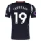 Leandro-Trossard-Arsenal-2024-25-Away-Jersey.webp