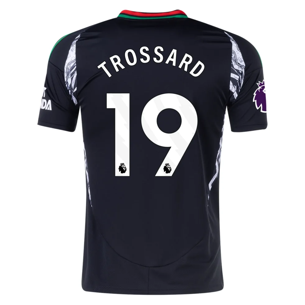 Leandro-Trossard-Arsenal-2024-25-Away-Jersey.webp