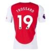 Leandro-Trossard-Arsenal-2024-25-Home-Jersey.webp