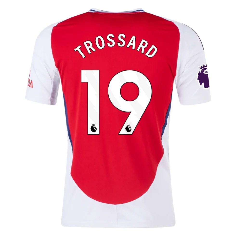 Leandro-Trossard-Arsenal-2024-25-Home-Jersey.webp