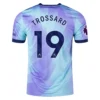 Leandro-Trossard-Arsenal-2024-25-Third-Jersey.webp