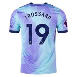 Leandro-Trossard-Arsenal-2024-25-Third-Jersey.webp