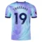 Leandro-Trossard-Arsenal-2024-25-Third-Jersey.webp