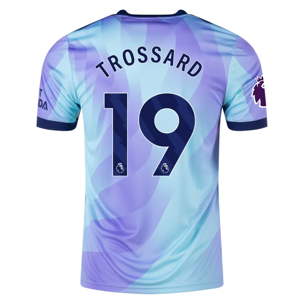 Leandro-Trossard-Arsenal-2024-25-Third-Jersey.webp