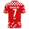 Lee-Jae-sung-Mainz-05-2024-25-Home-Jersey.webp