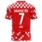 Lee-Jae-sung-Mainz-05-2024-25-Home-Jersey.webp